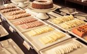 Туры в отель Hotel 10 Curitiba
