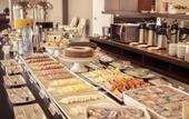 Туры в отель Hotel 10 Curitiba