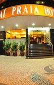 Туры в отель Icarai Praia Hotel