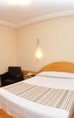 Туры в отель Icarai Praia Hotel