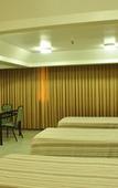 Туры в отель Icarai Praia Hotel