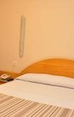 Туры в отель Icarai Praia Hotel