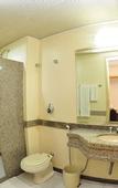 Туры в отель Icarai Praia Hotel