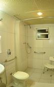 Туры в отель Icarai Praia Hotel