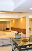 Туры в отель Icarai Praia Hotel
