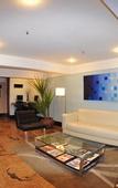 Туры в отель Icarai Praia Hotel