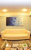 Туры в отель Icarai Praia Hotel