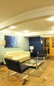 Туры в отель Icarai Praia Hotel