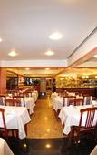 Туры в отель Icarai Praia Hotel