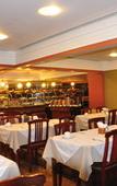 Туры в отель Icarai Praia Hotel