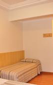 Туры в отель Icarai Praia Hotel