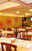Туры в отель Icarai Praia Hotel