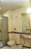 Туры в отель Icarai Praia Hotel