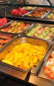 Туры в отель Icarai Praia Hotel