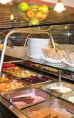 Туры в отель Icarai Praia Hotel