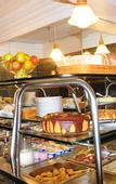 Туры в отель Icarai Praia Hotel