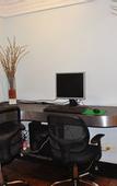 Туры в отель Icarai Praia Hotel