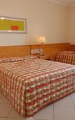 Туры в отель Jaguary Hotel Sumare