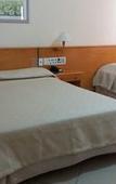 Туры в отель Jaguary Hotel Sumare