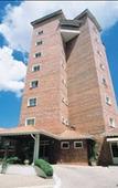 Туры в отель Jaguary Hotel Sumare