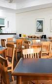 Туры в отель Jaguary Hotel Sumare