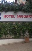 Туры в отель Jaguary Hotel Sumare