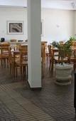 Туры в отель Jaguary Hotel Sumare