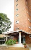 Туры в отель Jaguary Hotel Sumare