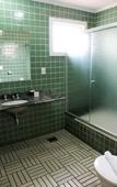 Туры в отель Jaguary Hotel Sumare