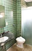 Туры в отель Jaguary Hotel Sumare