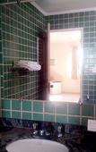 Туры в отель Jaguary Hotel Sumare
