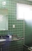 Туры в отель Jaguary Hotel Sumare