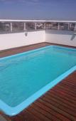 Туры в отель Jaguary Hotel Sumare