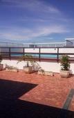 Туры в отель Jaguary Hotel Sumare