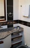 Туры в отель L'Hirondelle Flat Service