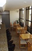 Туры в отель L'Hirondelle Flat Service
