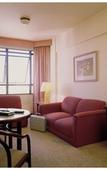Туры в отель L'Hirondelle Flat Service
