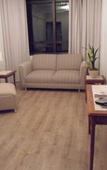 Туры в отель L'Hirondelle Flat Service