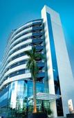Туры в отель Golden Blue Hotel