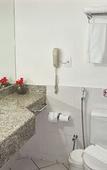 Туры в отель Golden Blue Hotel