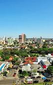Туры в отель Golden Blue Hotel