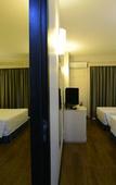 Туры в отель Golden Blue Hotel