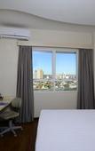 Туры в отель Golden Blue Hotel