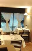 Туры в отель Crillon Palace Hotel