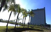 Туры в отель Hotel Rainha do Brasil