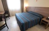 Туры в отель Hotel Rainha do Brasil