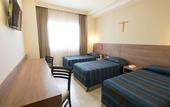 Туры в отель Hotel Rainha do Brasil