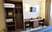 Туры в отель Hotel Rainha do Brasil