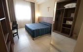 Туры в отель Hotel Rainha do Brasil
