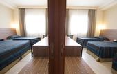Туры в отель Hotel Rainha do Brasil